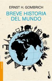 Portada del Libro 7